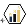 WBS Group
